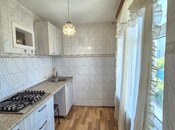 Продаётся 2-комн. вторичка 35 м², м. Иншаатчылар, photo 7 from 8