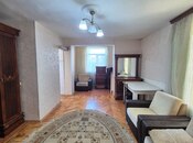 Продаётся 2-комн. вторичка 35 м², м. Иншаатчылар, photo 1 from 8
