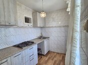 Продаётся 2-комн. вторичка 35 м², м. Иншаатчылар, photo 5 from 8
