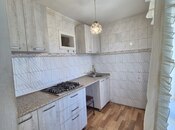 Продаётся 2-комн. вторичка 35 м², м. Иншаатчылар, photo 6 from 8