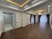 Продаётся 3-комн. новостройка 163 м², м. Низами, photo 5 from 8