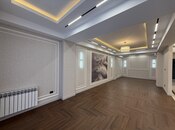 Продаётся 3-комн. новостройка 163 м², м. Низами, photo 6 from 8