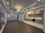 Продаётся 3-комн. новостройка 163 м², м. Низами, photo 7 from 8