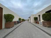 Satılır 1 otaqlı həyət evi/bağ evi 57 m², Sea Breeze q., photo 2 from 8