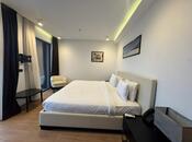 Satılır 1 otaqlı həyət evi/bağ evi 57 m², Sea Breeze q., photo 7 from 8