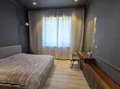 İcarəyə verilir 3 otaqlı həyət evi/bağ evi 150 m², Buzovna q., photo 7 from 8