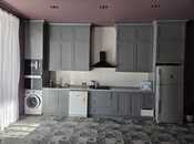İcarəyə verilir 3 otaqlı həyət evi/bağ evi 150 m², Buzovna q., photo 5 from 8