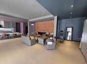 İcarəyə verilir 3 otaqlı həyət evi/bağ evi 150 m², Buzovna q., photo 3 from 8