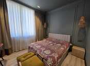 İcarəyə verilir 3 otaqlı həyət evi/bağ evi 150 m², Buzovna q., photo 8 from 8