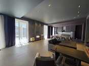 İcarəyə verilir 3 otaqlı həyət evi/bağ evi 150 m², Buzovna q., photo 4 from 8