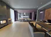 İcarəyə verilir 3 otaqlı həyət evi/bağ evi 150 m², Buzovna q., photo 2 from 8
