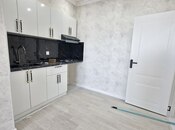 Satılır 2 otaqlı yeni tikili 45 m², İnşaatçılar m., photo 6 from 8