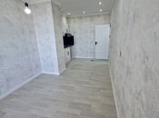 Satılır 2 otaqlı yeni tikili 45 m², İnşaatçılar m., photo 8 from 8