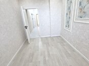 Satılır 2 otaqlı yeni tikili 45 m², İnşaatçılar m., photo 4 from 8