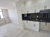 Satılır 2 otaqlı yeni tikili 45 m², İnşaatçılar m., photo 5 from 8