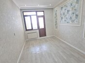 Satılır 2 otaqlı yeni tikili 45 m², İnşaatçılar m., photo 7 from 8
