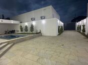 İcarəyə verilir 4 otaqlı həyət evi/bağ evi 120 m², Şüvəlan q., photo 3 from 8