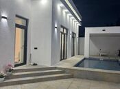 İcarəyə verilir 4 otaqlı həyət evi/bağ evi 120 m², Şüvəlan q., photo 6 from 8
