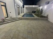 İcarəyə verilir 4 otaqlı həyət evi/bağ evi 120 m², Şüvəlan q., photo 8 from 8
