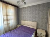 Продаётся 2-комн. вторичка 60 м², м. Халглар Достлугу, photo 8 from 8