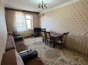 Продаётся 2-комн. вторичка 60 м², м. Халглар Достлугу, photo 1 from 8