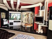 Satılır 2 otaqlı yeni tikili 160 m², Nəriman Nərimanov m., photo 5 from 8