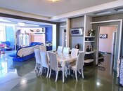 Satılır 2 otaqlı yeni tikili 160 m², Nəriman Nərimanov m., photo 1 from 8