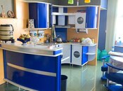 Satılır 2 otaqlı yeni tikili 160 m², Nəriman Nərimanov m., photo 7 from 8