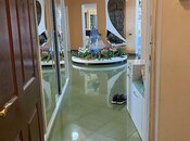 Satılır 2 otaqlı yeni tikili 160 m², Nəriman Nərimanov m., photo 3 from 8