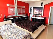 Satılır 2 otaqlı yeni tikili 160 m², Nəriman Nərimanov m., photo 4 from 8