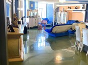 Satılır 2 otaqlı yeni tikili 160 m², Nəriman Nərimanov m., photo 2 from 8