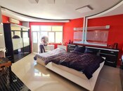 Satılır 2 otaqlı yeni tikili 160 m², Nəriman Nərimanov m., photo 6 from 8