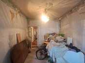 Продаётся 3-комн. вторичка 80 м², пос. Ази Асланова, photo 7 from 8
