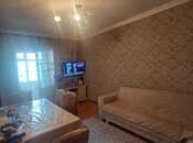 Продаётся 3-комн. вторичка 80 м², пос. Ази Асланова, photo 1 from 8