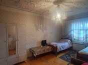 Продаётся 3-комн. вторичка 80 м², пос. Ази Асланова, photo 5 from 8