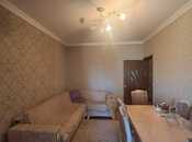 Продаётся 3-комн. вторичка 80 м², пос. Ази Асланова, photo 2 from 8