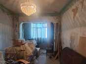 Продаётся 3-комн. вторичка 80 м², пос. Ази Асланова, photo 3 from 8