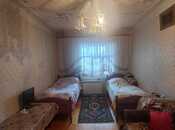 Продаётся 3-комн. вторичка 80 м², пос. Ази Асланова, photo 6 from 8