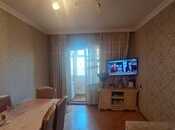 Продаётся 3-комн. вторичка 80 м², пос. Ази Асланова, photo 4 from 8
