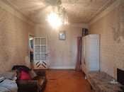 Продаётся 3-комн. вторичка 80 м², пос. Ази Асланова, photo 8 from 8