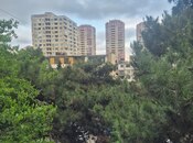 Satılır 3 otaqlı köhnə tikili 80 m², İnşaatçılar m., photo 6 from 8