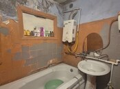 Satılır 3 otaqlı köhnə tikili 80 m², İnşaatçılar m., photo 8 from 8