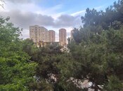 Satılır 3 otaqlı köhnə tikili 80 m², İnşaatçılar m., photo 5 from 8