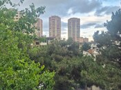 Satılır 3 otaqlı köhnə tikili 80 m², İnşaatçılar m., photo 3 from 8