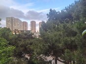 Satılır 3 otaqlı köhnə tikili 80 m², İnşaatçılar m., photo 4 from 8