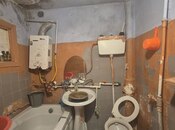 Satılır 3 otaqlı köhnə tikili 80 m², İnşaatçılar m., photo 7 from 8