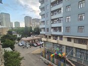 Satılır 3 otaqlı köhnə tikili 80 m², İnşaatçılar m., photo 2 from 8