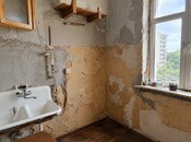 Satılır 2 otaqlı köhnə tikili 55 m², 28 May m., photo 4 from 5
