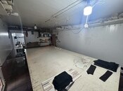 Satılır  obyekt 47 m², Həzi Aslanov m., photo 4 from 8