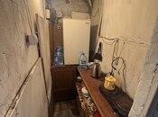 Satılır  obyekt 47 m², Həzi Aslanov m., photo 6 from 8